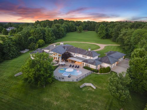 318 S Farm Road 193, Springfield, MO, 65809-1138 | Card Image