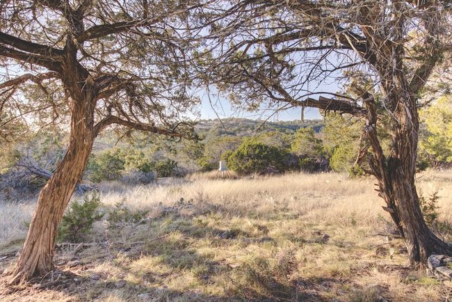 B - 340 River Bend Rd, Home with 0 bedrooms, 0 bathrooms and null parking in Hunt TX | Image 23