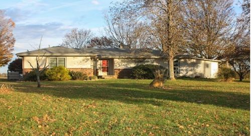 3438 Highway 41a N, Eagleville, TN, 37060-4007 | Card Image