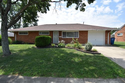 7075 Bartlett Road, Reynoldsburg, OH, 43068 | Card Image