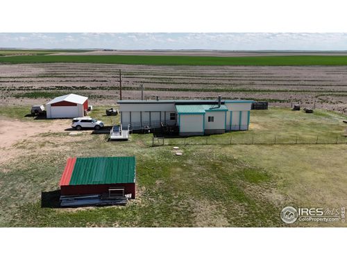 45908 County Road 39, Otis, CO, 80743-9265 | Card Image