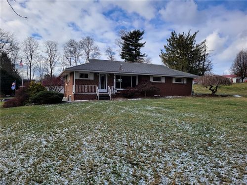 356 High St, Hopedale, OH, 43976-9792 | Card Image