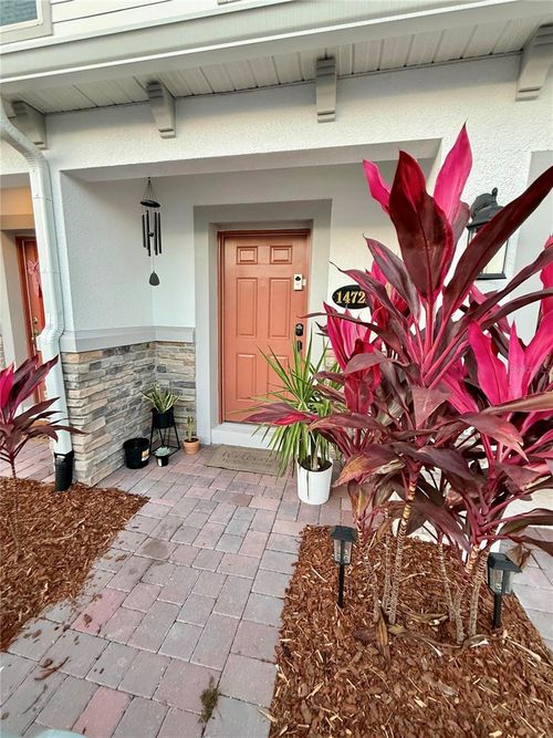 14722 Outfitter St, Orlando, FL, 32824-5536 | Card Image