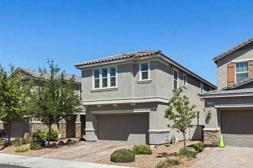 2932 Tranquil Brook Ave, Henderson, NV, 89044-1684 | Card Image