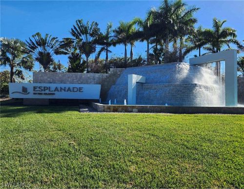 15270 Arpino Ct, Naples, FL, 34114-3141 | Card Image