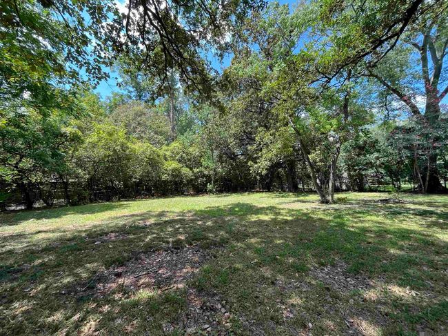 635 Staring Ln, House other with 4 bedrooms, 3 bathrooms and null parking in Baton Rouge LA | Image 23