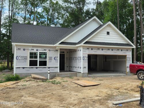 908 Rialto Lane, Ayden, NC, 28513 | Card Image