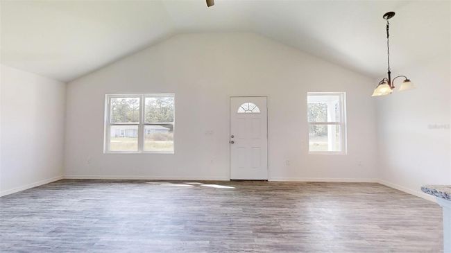1610 Sw 152 Nd Ct, House other with 3 bedrooms, 2 bathrooms and null parking in OCALA FL | Image 9