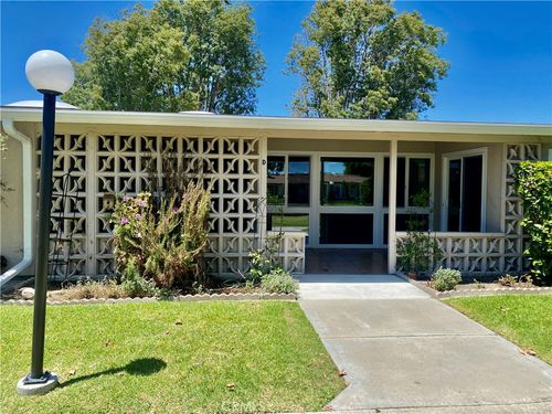 13101 Del Monte Dr, Seal Beach, CA, 90740-4393 | Card Image