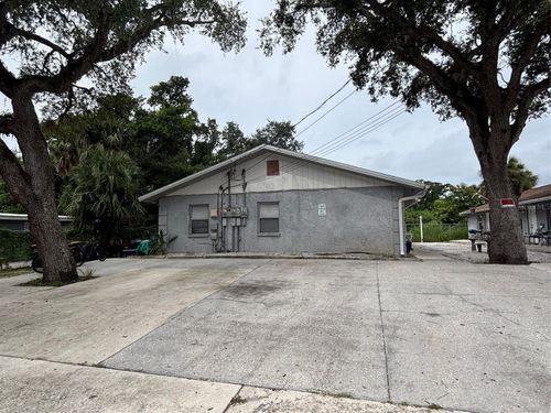 2371 Leon Ave, SARASOTA, FL, 34234-8529 | Card Image