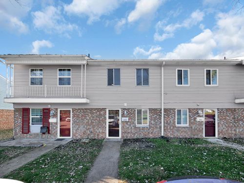 2014 S Breiel Blvd, Middletown, OH, 45044 | Card Image