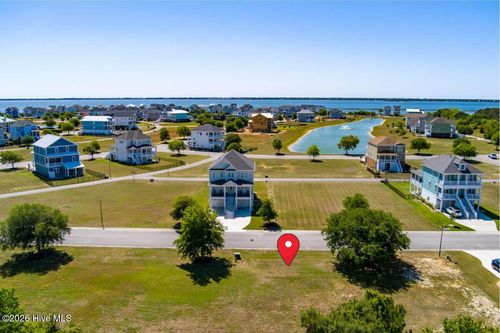 214 Colleton Sq, Newport, NC, 28570-4564 | Card Image