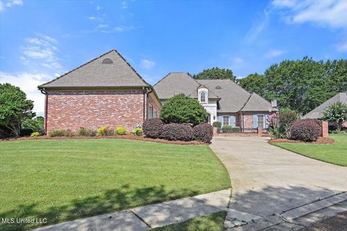 105 Victoria Pl, Madison, MS, 39110-5503 | Card Image