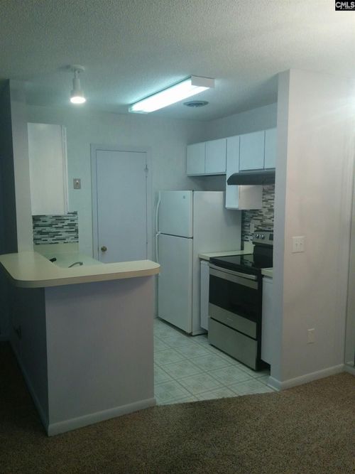 1211 Metze Rd, Columbia, SC, 29210-0723 | Card Image