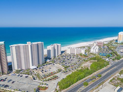 d704-7205 Thomas Dr, Panama City, FL, 32408-7562 | Card Image