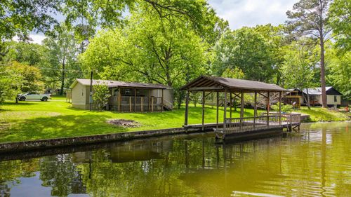 311 Iroquois Rd, Royal, AR, 71968 | Card Image