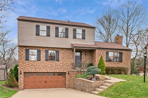 5 Cambria Pt, Pittsburgh, PA, 15209-1209 | Card Image