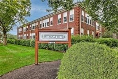 apt-115-3524 W Shore Rd, Warwick, RI, 02886-5057 | Card Image