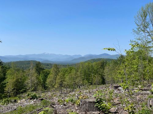 0 Stewart Rd, Madison, NH, 03849 | Card Image