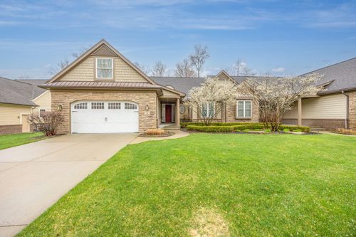 12083 Tullymore Dr, Stanwood, MI, 49346-8354 | Card Image