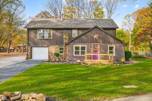 36 Brown Hill Rd, Nashville, IN, 47448-8308 | Card Image