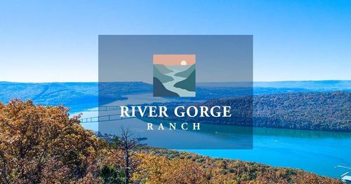 1335 Whispering Way, Guild, TN, 37340 | Card Image