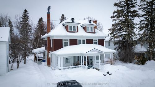 78 Mary St, New Liskeard, ON, P0J1P0 | Card Image