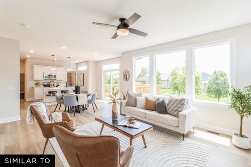 5005 147th Street, Urbandale, IA, 50323 | Card Image