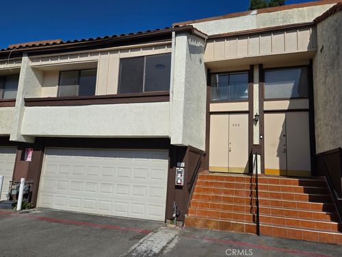 888 S Garfield Ave, Monterey Park, CA, 91754-3961 | Card Image