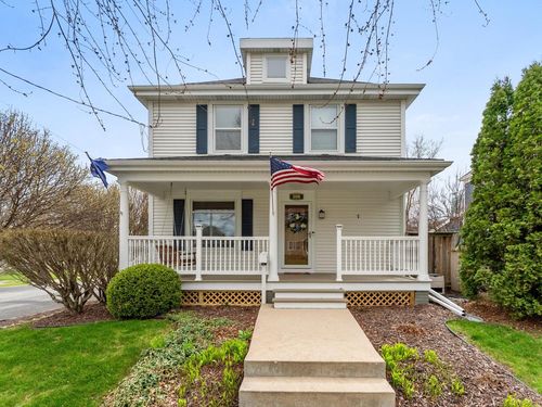 857 N 8th Street, Manitowoc, WI, 54220 | Card Image