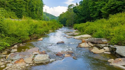 TBD 8 Big Laurel Road, Creston, NC, 28617 | Card Image