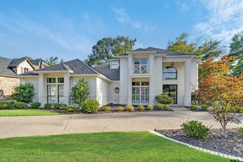 1710 Brandywine Dr, Tyler, TX, 75703-5747 | Card Image