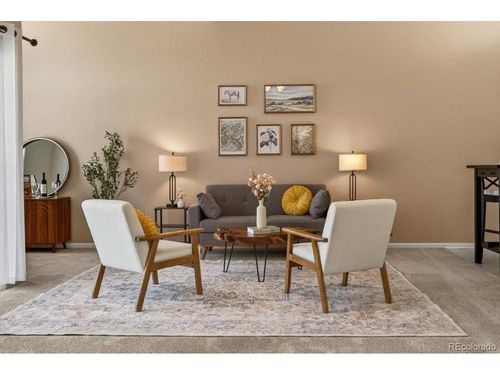 202-10381 Cook Way, Thornton, CO, 80229-8475 | Card Image