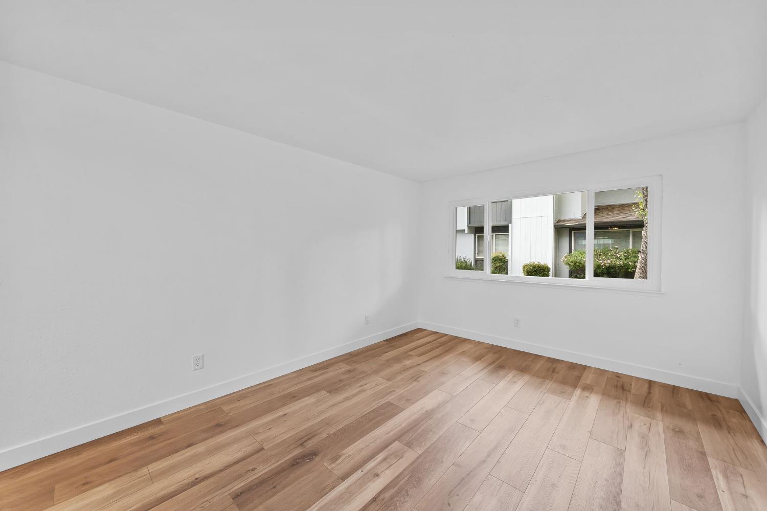 Residential in Sacramento 5