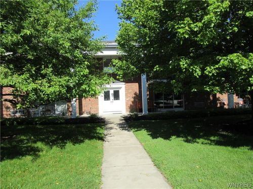 a-345 S Cayuga Road, Amherst, NY, 14221 | Card Image