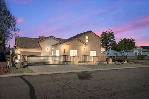 5623 S Desert Lakes Drive, Fort Mohave, AZ, 86426 | Card Image