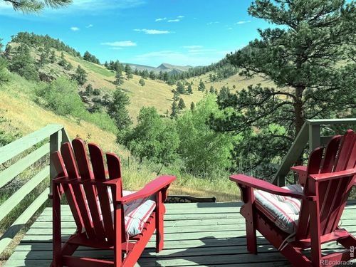 7267 Olde Stage Rd, Boulder, CO, 80302-9440 | Card Image