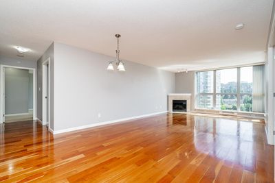 904 - 290 Newport Dr, Condo with 2 bedrooms, 2 bathrooms and 2 parking in Port Moody BC | Image 1