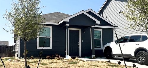 305 Mica Trl, Maxwell, TX, 78656-2009 | Card Image