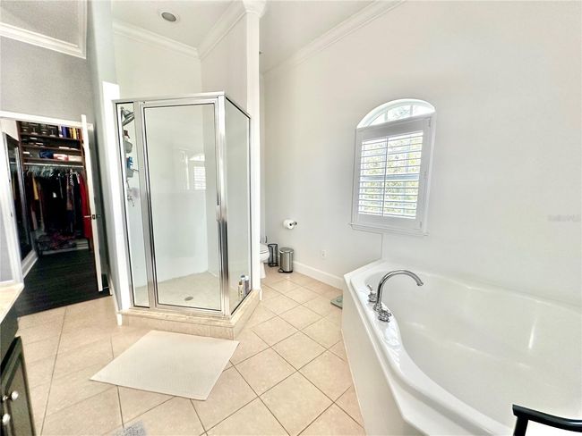 primary bath | Image 13