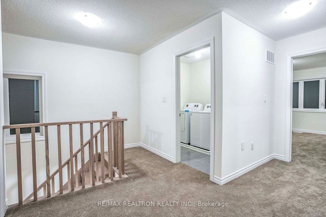 1502 Harker St, House other with 4 bedrooms, 3 bathrooms and 1 parking in Innisfil ON | Image 20