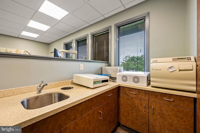 2 - 202 Exton Cmns, Home with 0 bedrooms, 2 bathrooms and null parking in EXTON PA | Image 16
