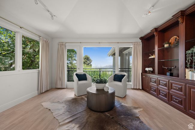 4504 S Abinadi Rd, House other with 5 bedrooms, 5 bathrooms and 4 parking in Millcreek UT | Image 20