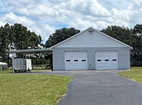 36320 Grassy Hill Ln, EUSTIS, FL, 32736-8874 | Card Image