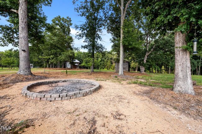 65-web-or-mls-P1072236 | Image 49