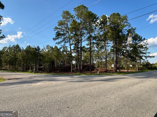 0 William St, Homerville, GA, 31634 | Card Image