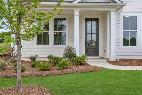 133 Willow Bend Rd, Hiram, GA, 30141-2446 | Card Image