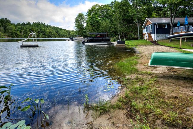 104 Killenbeck Lane, House other with 2 bedrooms, 2 bathrooms and 6 parking in Lansdowne ON | Image 33
