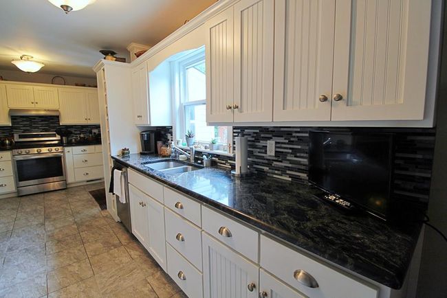 1538 Redfields Rd, House other with 4 bedrooms, 3 bathrooms and null parking in Appomattox VA | Image 16