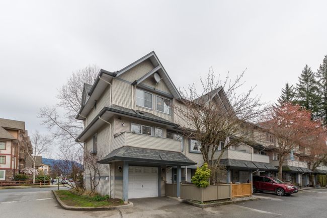 50 - 19034 Mcmyn Road, Townhouse with 3 bedrooms, 2 bathrooms and 2 parking in Pitt Meadows BC | Image 18